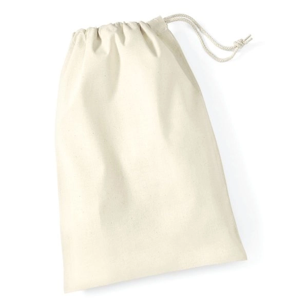 cotton-stuff-bag-m-natural-7.webp