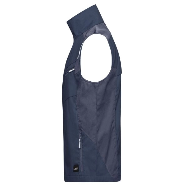 workwear-vest-strong-3.webp