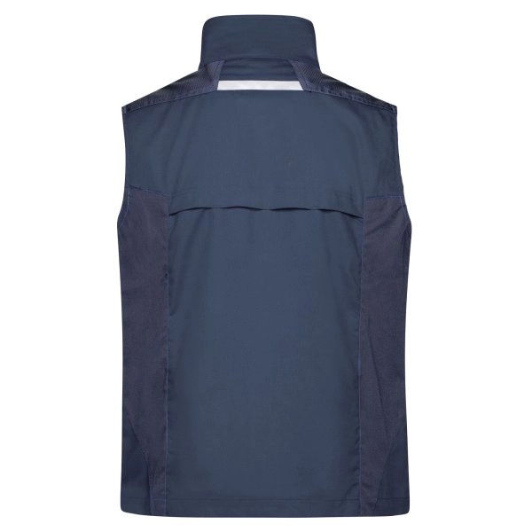 workwear-vest-strong-4.webp