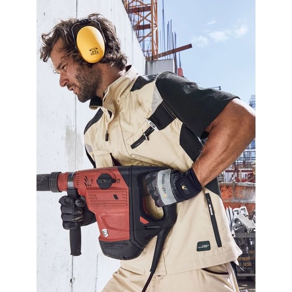 workwear-vest-strong-5.webp