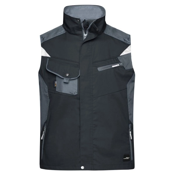 workwear-vest-strong-black-carbon-8.webp