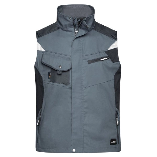 workwear-vest-strong-carbon-black-11.webp