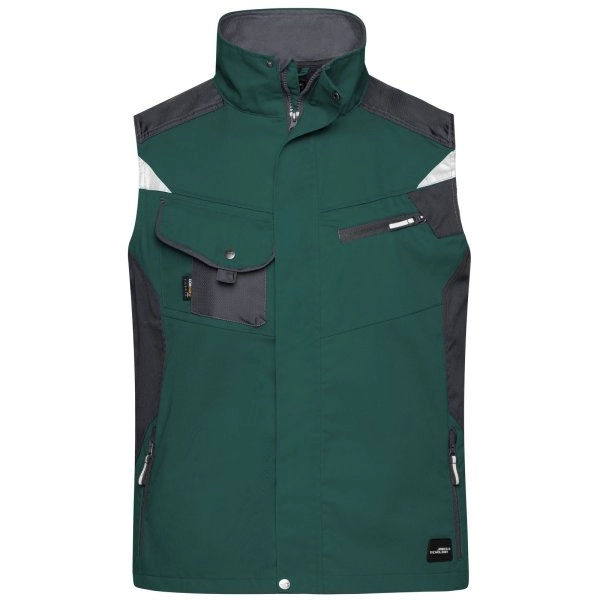 workwear-vest-strong-dark-green-black-12.webp