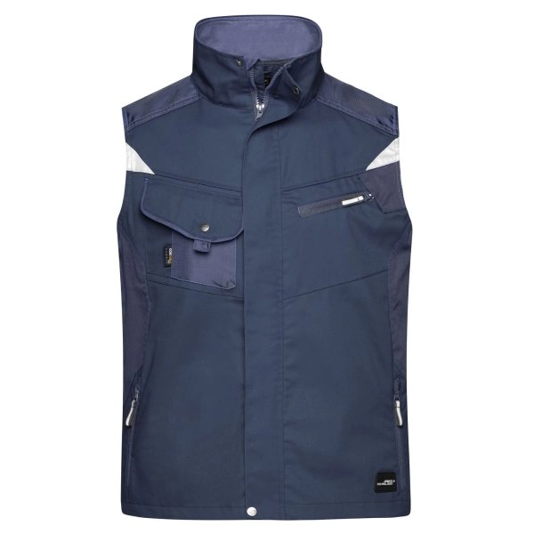 workwear-vest-strong-navy-navy-6.webp