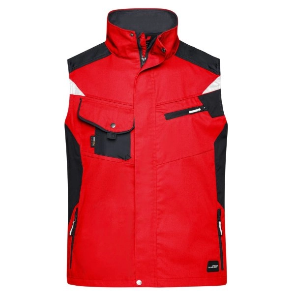 workwear-vest-strong-red-black-7.webp