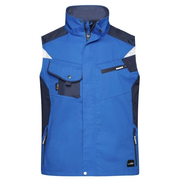 workwear-vest-strong-royal-navy-10.webp