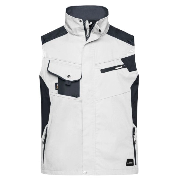 workwear-vest-strong-white-carbon-9.webp