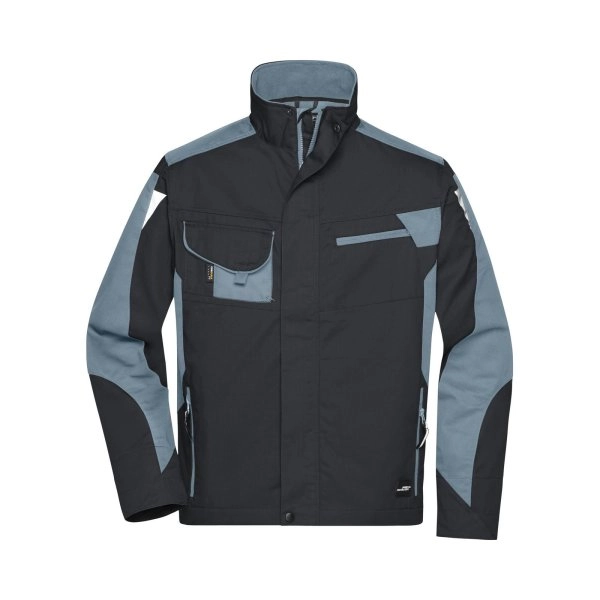 workwear-jacket-strong-black-carbon-8.webp