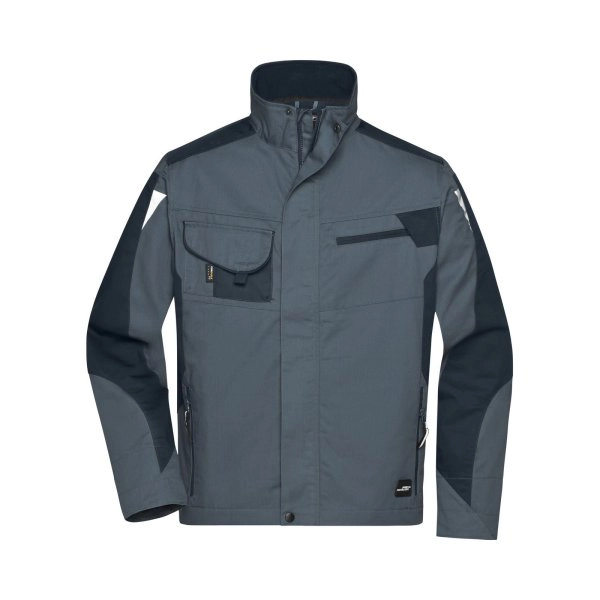 workwear-jacket-strong-carbon-black-11.webp