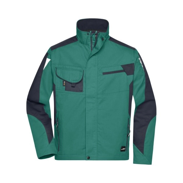 workwear-jacket-strong-dark-green-black-12.webp