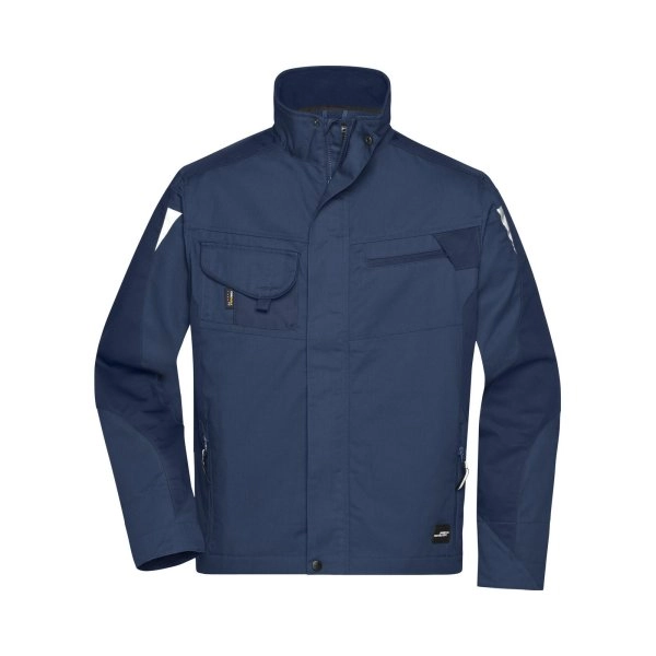 workwear-jacket-strong-navy-navy-6.webp