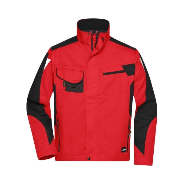 workwear-jacket-strong-red-black-7.webp