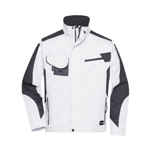 workwear-jacket-strong-white-carbon-9.webp