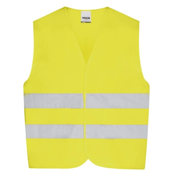 safety-vest-kids-2.webp