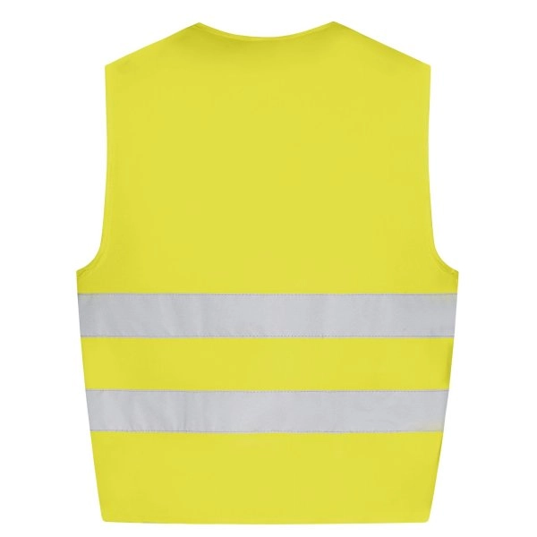 safety-vest-kids-4.webp