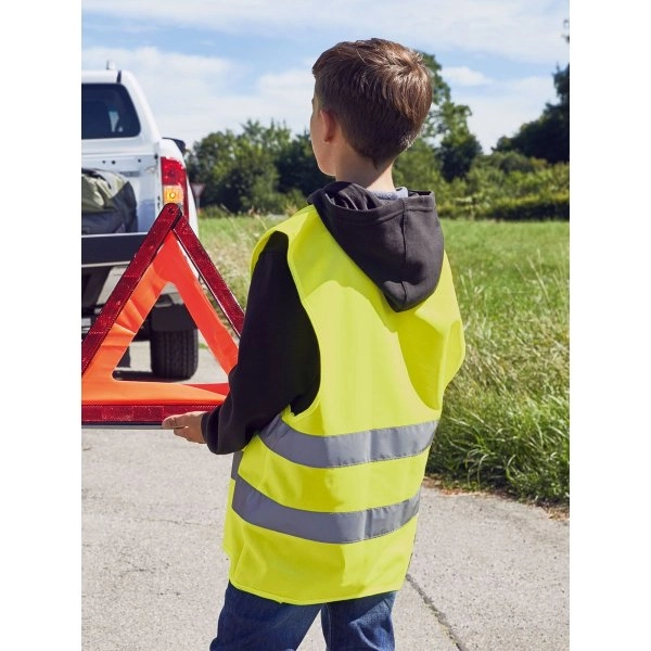 safety-vest-kids-5.webp