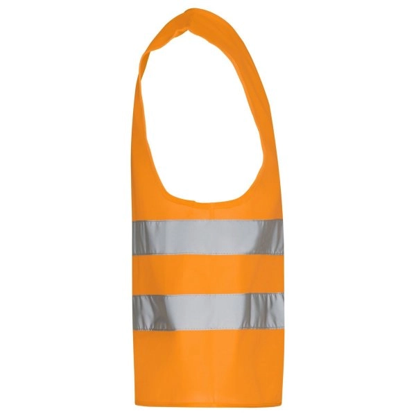 safety-vest-kids-fluorescent-orange-8.webp