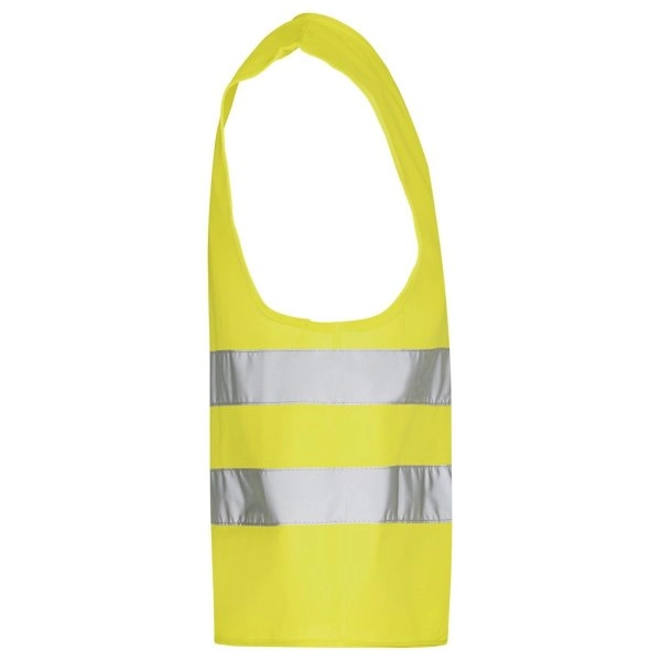 safety-vest-kids-fluorescent-yellow-12.webp