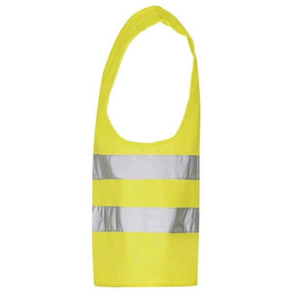 safety-vest-kids-fluorescent-yellow-13.webp