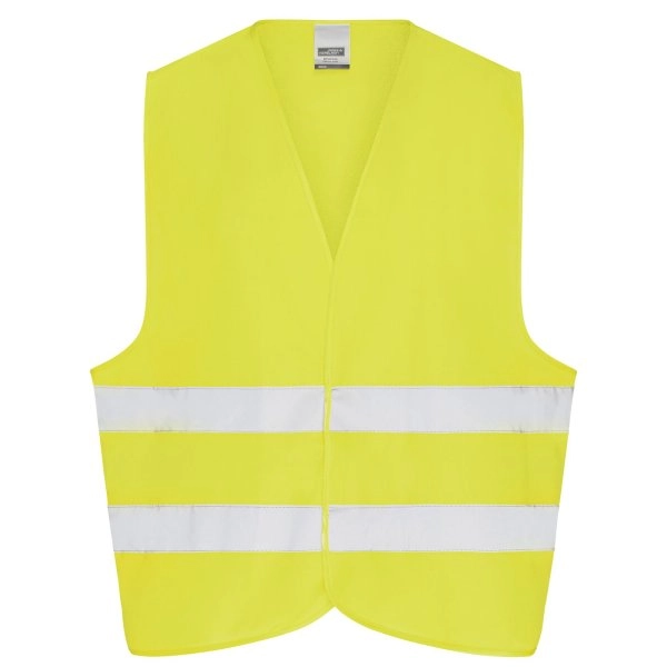 safety-vest-adults-2.webp