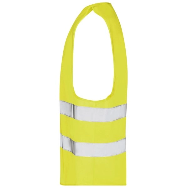 safety-vest-adults-3.webp