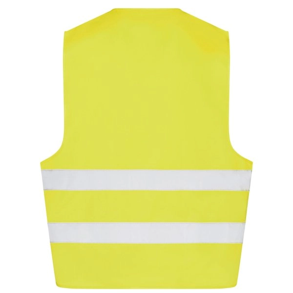 safety-vest-adults-4.webp