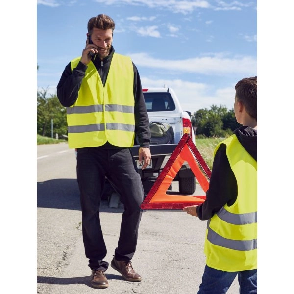 safety-vest-adults-5.webp