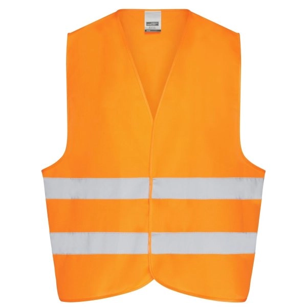 safety-vest-adults-fluorescent-orange-6.webp