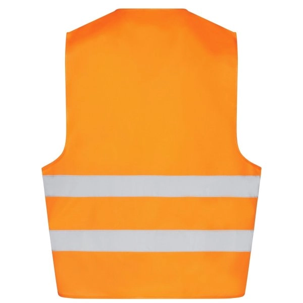 safety-vest-adults-fluorescent-orange-7.webp