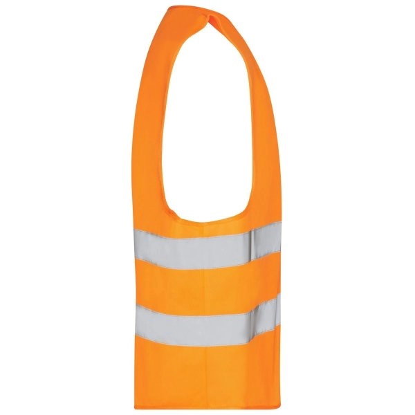 safety-vest-adults-fluorescent-orange-8.webp