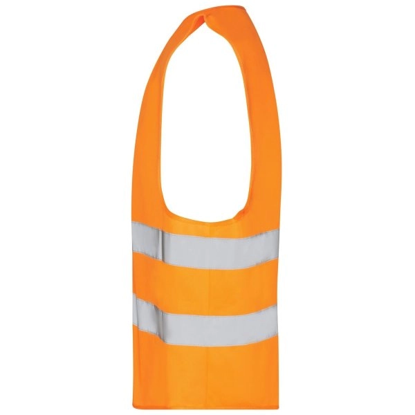 safety-vest-adults-fluorescent-orange-9.webp