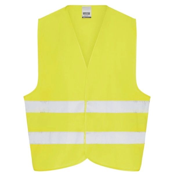 safety-vest-adults-fluorescent-yellow-10.webp