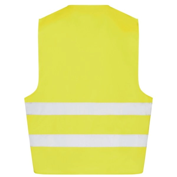 safety-vest-adults-fluorescent-yellow-11.webp