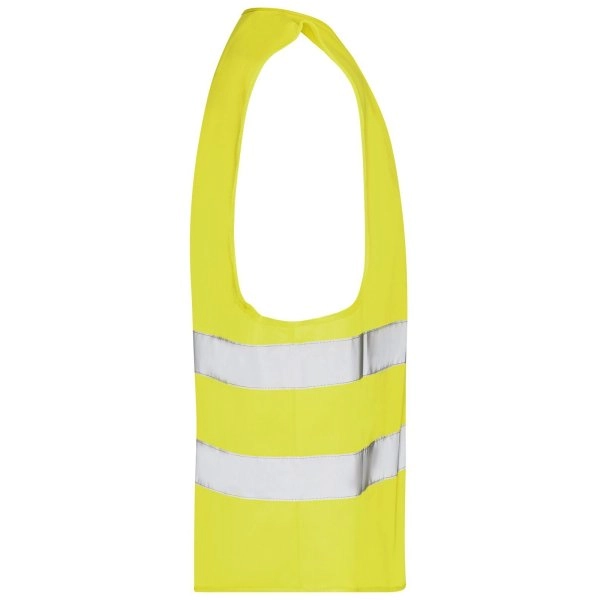 safety-vest-adults-fluorescent-yellow-12.webp