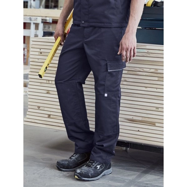 Workwear Pants