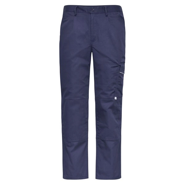 workwear-pants-2.webp