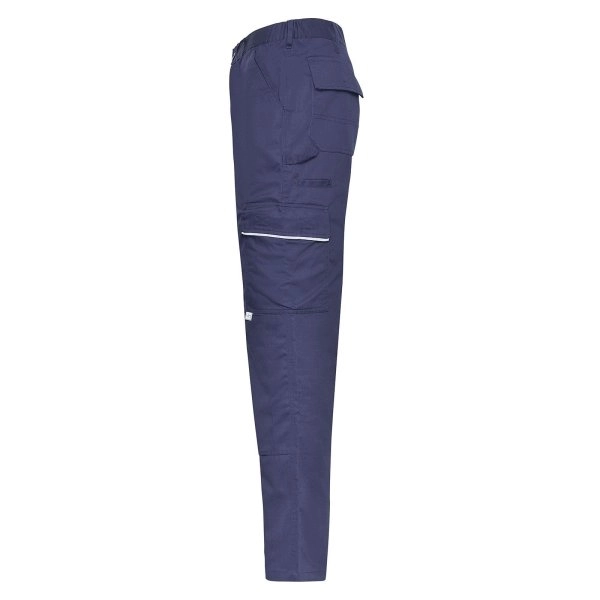 workwear-pants-3.webp