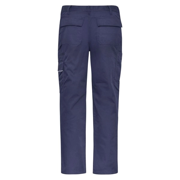 workwear-pants-4.webp