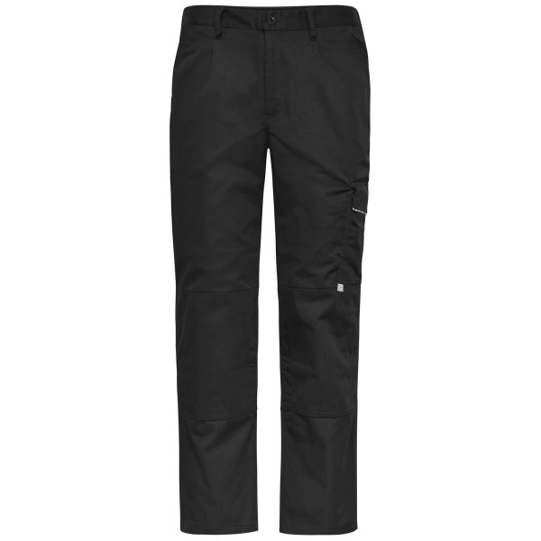 workwear-pants-black-7.webp