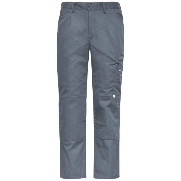 workwear-pants-carbon-9.webp