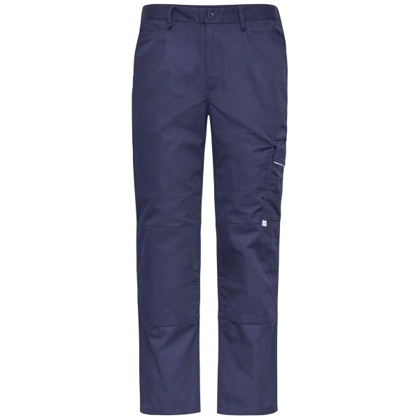 workwear-pants-navy-8.webp