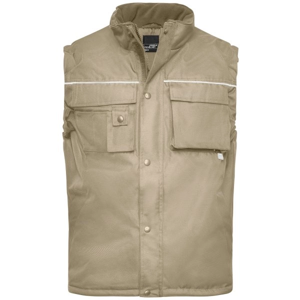 workwear-vest-2.webp