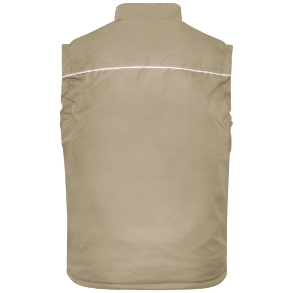 workwear-vest-4.webp