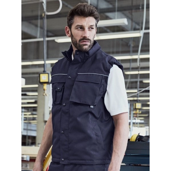 workwear-vest-7.webp