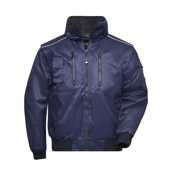 pilot-jacket-3-in-1-2.webp