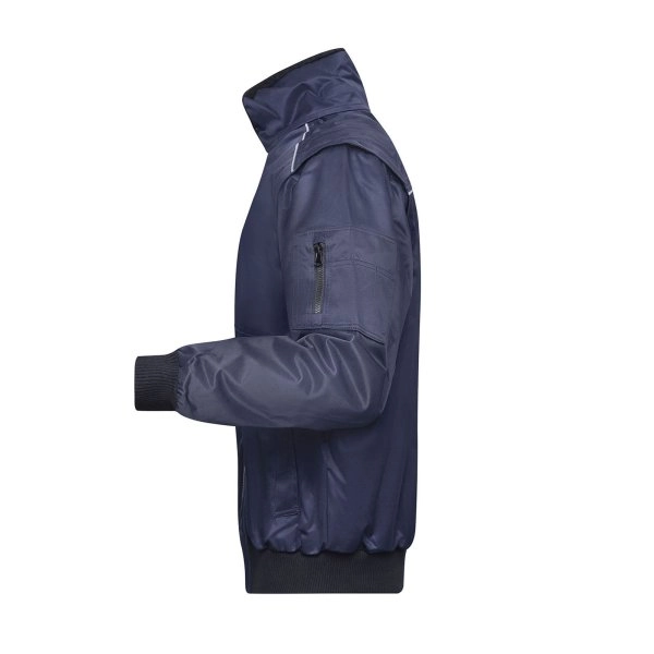 pilot-jacket-3-in-1-3.webp