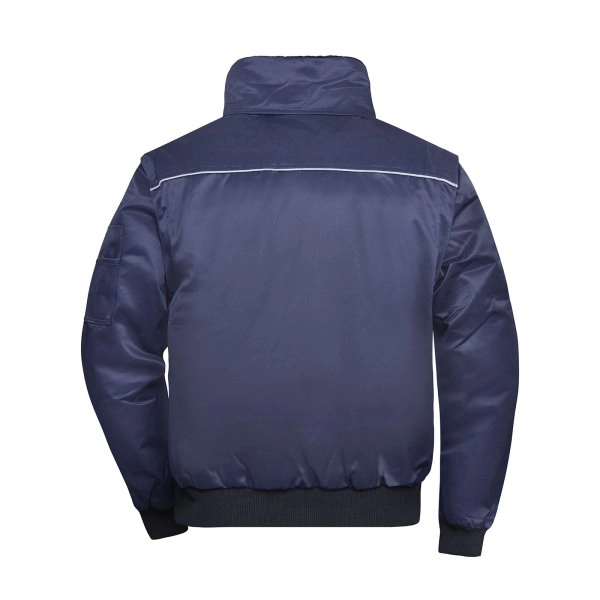 pilot-jacket-3-in-1-4.webp