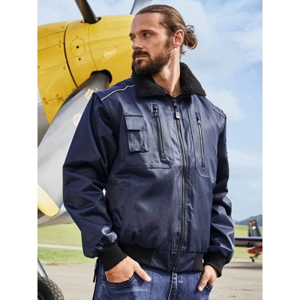 pilot-jacket-3-in-1-5.webp