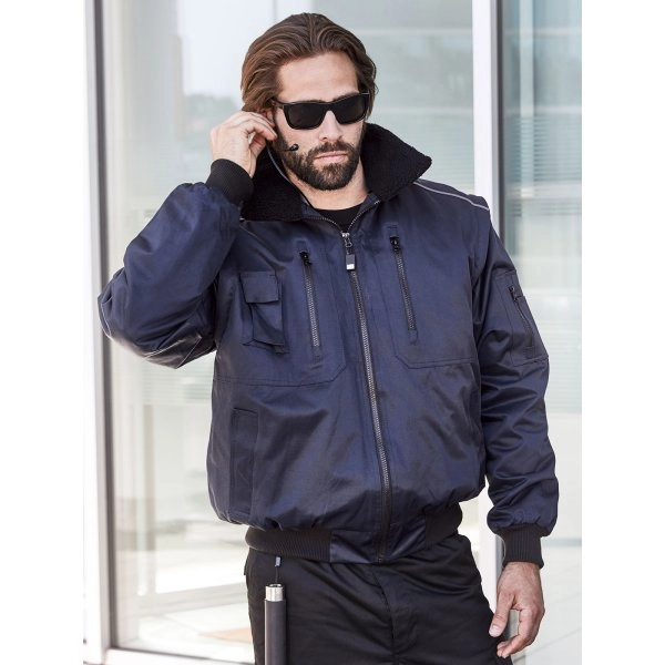 pilot-jacket-3-in-1-6.webp