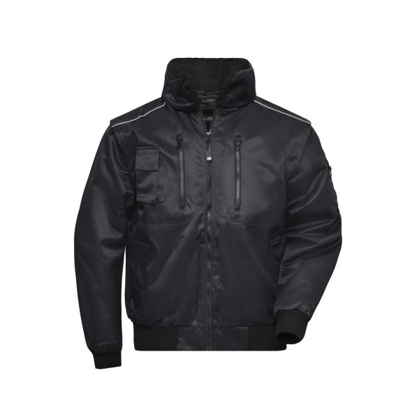 pilot-jacket-3-in-1-black-7.webp